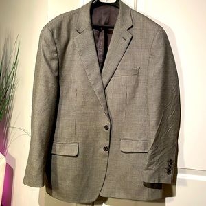 Ralph Lauren sport coat